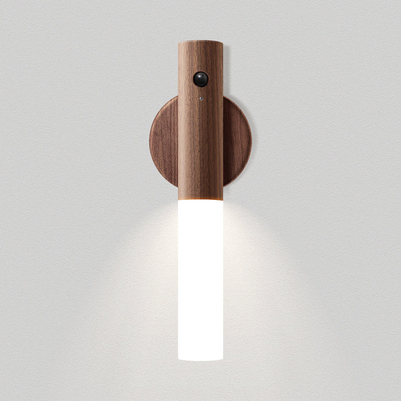 Smart Motion Sensor Night Light for Home Use