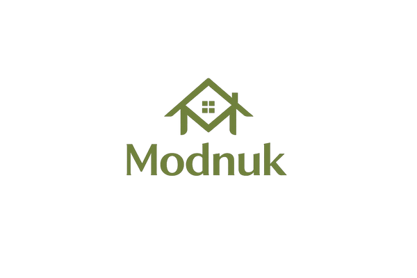 Modnuk
