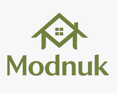 © 2026 MODNUK.All Rights Reserved.